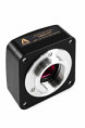 Digitální kamera CMOS 575 10 Mpix. 